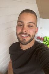 Foto utilizatorului Diego00