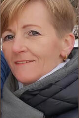 Zdjęcie użytkownika renata136