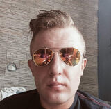 Fotos RobertKrzyminski66