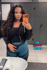 Фото користувача Domka87