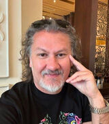 Zdjęcie użytkownika ezauszay