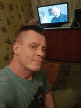 Foto utilizatorului Gasztych