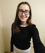 Fotka uživatele anettaa18