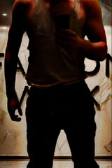 Fotka uživatele Majkelll90