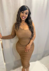 Zdjęcie użytkownika claraanderw737