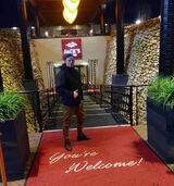 Foto utilizatorului Robcio391