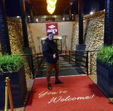 Foto utilizatorului Robcio391