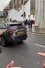 Fotka uživatele malimmalim358