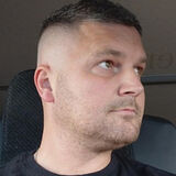 Фотография пользователя adamnatalia12345