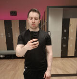 Foto utilizatorului Damian08072000