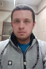 Фотография пользователя Rafal1873