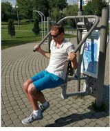 Zdjęcie użytkownika Filsas