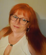 Foto pengguna jur548