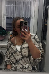 Zdjęcie użytkownika Anna628