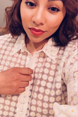 Benutzerfoto Russell90