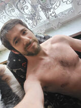 Zdjęcie użytkownika Rafalkovskyyy