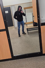 Фотография пользователя ChidBy192