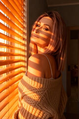 Photos WydziaranaQueen