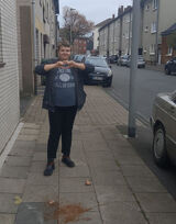 Foto pengguna kowalikkarolina83