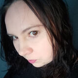 Zdjęcie użytkownika slonce532