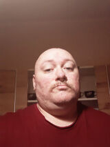 Foto utilizatorului saguarowater88