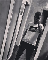 Fotka uživatele Duszkowy