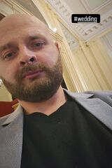 Benutzerfoto raptorx12