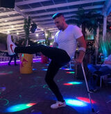 Zdjęcie użytkownika dsakowski