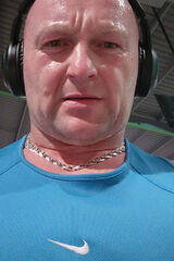 Zdjęcie użytkownika lukaszpietrzyk1981