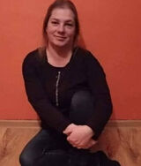 Фото користувача oforilaypamelanio