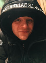 Фото користувача maciusmlody