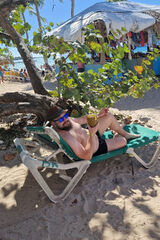 Fotka uživatele wikkuk