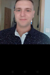 Zdjęcie użytkownika pawellwo1