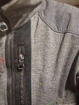 Фотография пользователя Kivi13