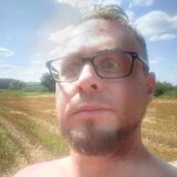 Foto utilizatorului DawidKalitowski