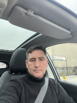 Zdjęcie użytkownika Rafalski73