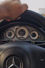 Zdjęcie użytkownika Diego00