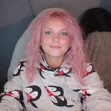 Фото користувача Japkowa66