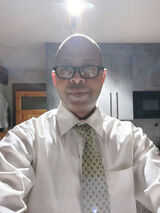 Фото користувача dominos1