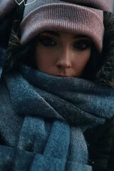 Фотография пользователя paaaaulaaaa