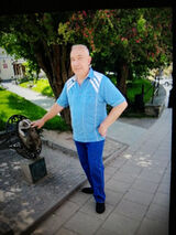 Benutzerfoto AdamczykSl