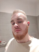 Fotka uživatele rakunbauman