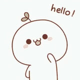 Zdjęcie użytkownika johnyzarizony