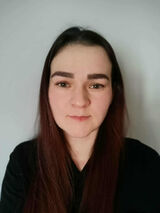 Benutzerfoto adamczyk1597