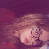 Фото користувача domii17d