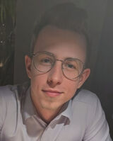 Benutzerfoto hceicjow