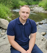 Zdjęcie użytkownika Pavvel2