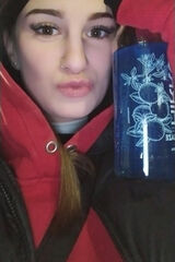 Zdjęcie użytkownika paulinaruzwiak