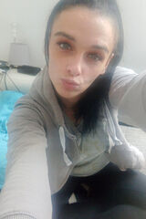 Фотография пользователя madzialenka2023