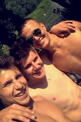 Foto pengguna rosamariusz6311991